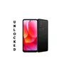 MOTO G POWER UNLOCKED (2022)...