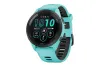Garmin Forerunner 265 Smart...