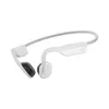 Shokz - OpenMove Bone...