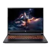 Acer Nitro V 16 AI ANV16-42...