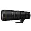 Nikon NIKKOR Z 600mm f/6.3 VR...