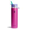 Hydro Flask 24oz Wide Mouth...