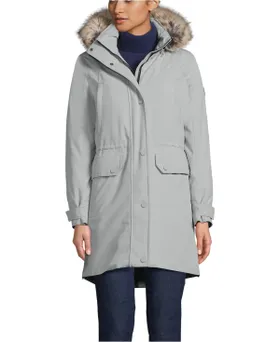 Lands' End Women's Expedition...