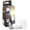 10W A19 Medium Base Soft...