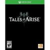 Tales of Arise for Xbox One...