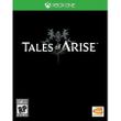 Tales of Arise for Xbox One...