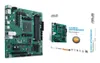 Asus Pro B550M-C/CSM AM4 mATX... Asus Pro B550M-C/CSM AM4 mATX...