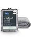 Silentnight Wellbeing Adult...