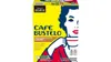 Cafe Bustelo Keurig Sweet &...