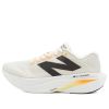 New Balance Running Men's New...