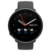 Polar Ignite 2 Smartklokke -...