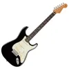 Fender Limited Edition Player...