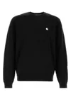Carhartt WIP Madison Wool...