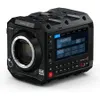 Blackmagic Design PYXIS 6K...