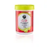 EQUITOP&reg; GLME - Joint...