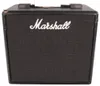 Second Hand Marshall Code 25...