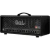 PRS Mark Tremonti MT 100 Tube...