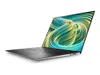 Dell XPS 15 9530 - Intel Core...