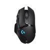 Logitech G502 Mouse