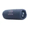 JBL Flip 7 b&auml;rbar...
