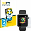 BROTECT - Screenprotector...