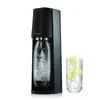 SodaStream Sparkling Water...