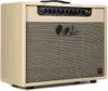 PRS DGT 15 Combo 15-watt 1 x...