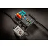 MXR MB301 Bass Synth Effects...