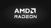 AMD Radeon RX 9070 16Gb