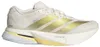 adidas Women's Adizero Boston...