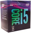 Intel Core i5-8400 Desktop...