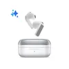 Samsung Galaxy Buds4, White,...