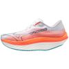 Mizuno Men's Wave Rebellion...