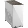 Fractal Design Era 2 Gaming...
