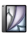 Apple Ipad Air (M4, 2026)...