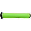 Bissell Filter for AirRam...
