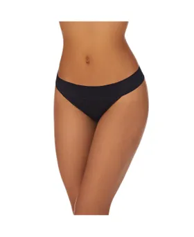 Dkny Women's Stretch Thong...