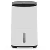 Meaco Dry Arete One 25 Litre...
