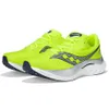 Saucony Men's Endorphin Speed...