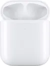 Apple oplaadcase - Draadloze...