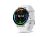 Garmin Venu 3 Silver...