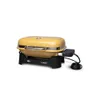 Weber Lumin 1560 -Watt Yellow...