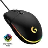 G203 Lightsync