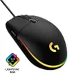 G203 Lightsync