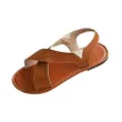 VEKDONE Dress Sandals for...