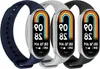 3 Straps Geschikt voor Xiaomi...