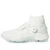 (WMNS) adidas ZG21 Motion...