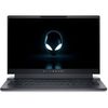 PC Ultra Portable Gaming Dell...