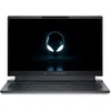 PC Ultra Portable Gaming Dell...