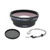 Sony Cyber-shot DSC-RX100 IV...